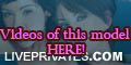 KitsuneMoone PRIVATE